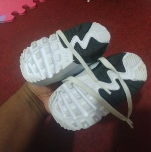 Nike Shoes - Toddler Nike Air Max 97 Nike Shoes - Toddler Nike Air Max 97